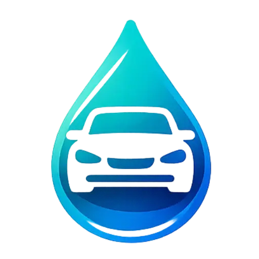 Lavage auto à domicile Bouffémont